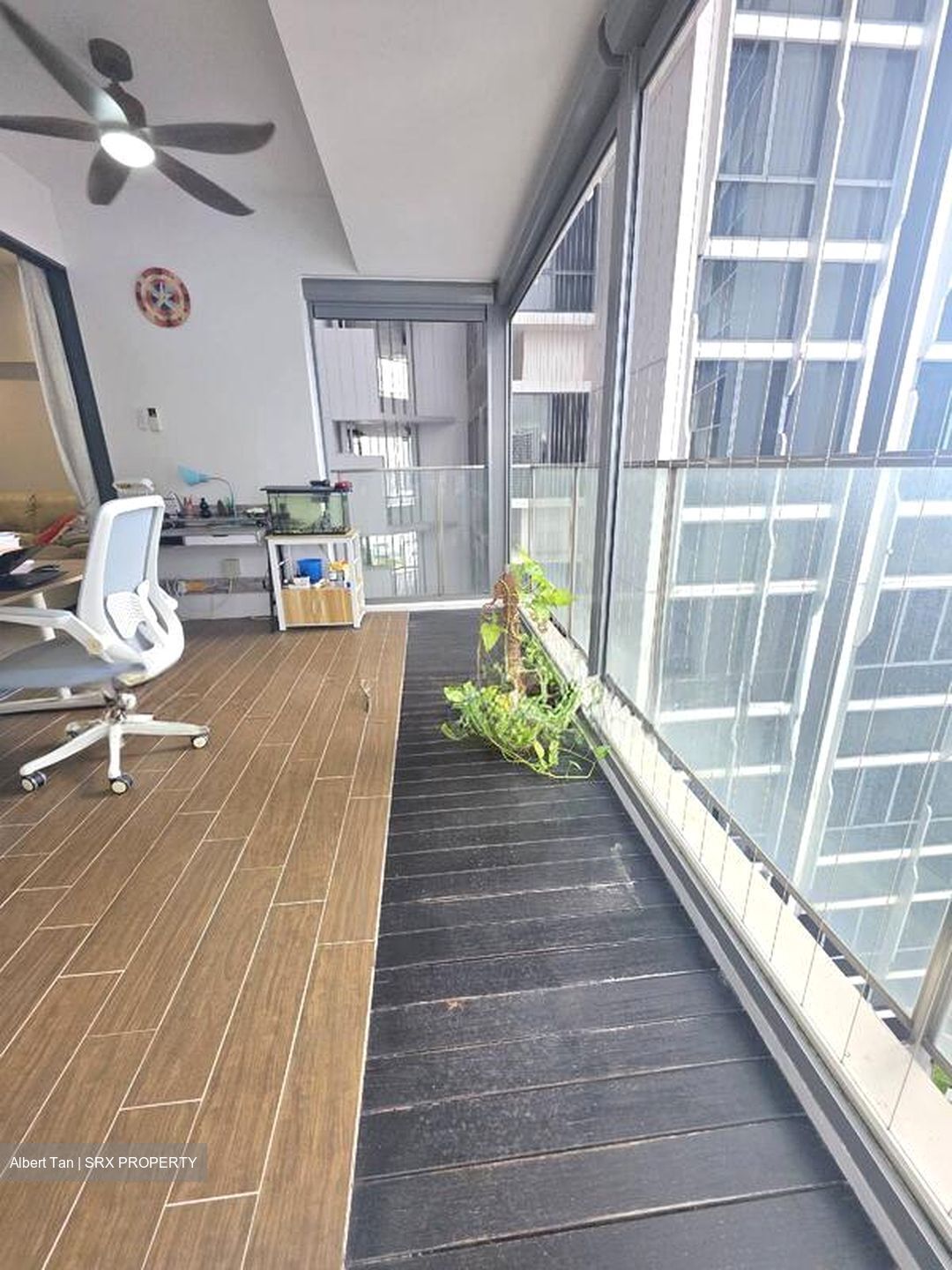 Cityscape @ Farrer Park (D8), Condominium #514246981